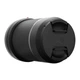 Объектив DJI Zenmuse DL 50mm F2.8 LS ASPH (CP.BX.00000024.01) - изображение 2
