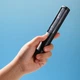 Микрофон BOYA MAGIC-02 беспроводной 2.4GHz USB-C Black - изображение 13