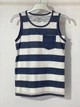 Майка для мальчика Carters 263h009 116 см Разные цвета - изображение 2