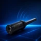 Бездротовий комунікаційний модуль Deye SUN-SMART-TX01 LoRa 863–870 МГц до 200 м - изображение 3