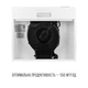 Вытяжка плоская Perfelli PL 6124 WH LED - изображение 7