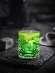 Стакан для виски Nachtmann Traube 250 мл зеленый (35896) - изображение 5