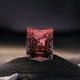 Стакан для виски Nachtmann Traube 250 мл виноградный (35890) - изображение 6