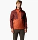 Чоловіча вітровка куртка Columbia Glenbrook Bend Rain Jacket розмір L - зображення 2