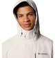 Чоловіча вітровка куртка Columbia Hikebound II Jacket розмір M - изображение 6