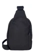 Слинг городской Power in Motion Urban Sling Lite 1.8L Cordura 1000D Черный - изображение 3
