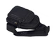 Слинг городской Power in Motion Urban Sling Lite 1.8L Cordura 1000D Черный - изображение 4