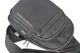Слинг городской Power in Motion Urban Sling Lite 1.8L Cordura 1000D Черный - изображение 5