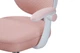 Кресло Тоник Розовый 450х900х440 (GAА0058832) - изображение 5