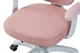 Кресло Тоник Розовый 450х900х440 (GAА0058832) - изображение 7
