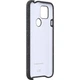 Оригинальный чехол Google Fabric Case для Google Pixel 4a 5G (GA02062) - Basically Black - изображение 2