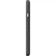 Оригинальный чехол Google Fabric Case для Google Pixel 4a 5G (GA02062) - Basically Black - изображение 6