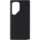 Защитный чехол Tech21 Recovrd для Samsung Galaxy S24 Ultra (S928) T21-10710 - Black - изображение 1