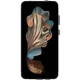 Защитный чехол Case-Mate Twinkle Disco для Samsung Galaxy S24 Plus (S926) CM053440 - Glitter - изображение 4