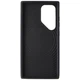 Защитный чехол Tech21 Recovrd для Samsung Galaxy S24 Ultra (S928) T21-10710 - Black - изображение 3