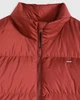 Пуховик чоловічий зимовий Levi`s puffer jacket розмір S - зображення 2