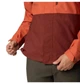 Чоловіча вітровка куртка Columbia Hikebound II Jacket розмір M - изображение 3