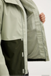 Чоловіча вітровка куртка Columbia Hikebound II Jacket розмір XL - изображение 2