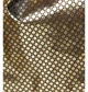 Куртка чоловіча зимова Columbia Landroamer Puffer Brown 2088081-257 розмір XL - зображення 6