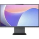 Моноблок Lenovo ThinkCentre AiO Neo 50a 24 Gen 5 Luna Grey (12SD001AUI) [170087] - изображение 1