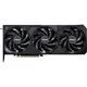 Видеокарта MSI GeForce RTX 5080 SHADOW 3X OC 16G (G5080-16S3C) EU [127227] - изображение 2