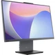 Моноблок Lenovo ThinkCentre AiO Neo 50a 24 Gen 5 Luna Grey (12SD001AUI) [170087] - изображение 3