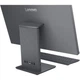 Моноблок Lenovo IdeaCentre AIO 27IRH9 Luna Grey (F0HM0128UO) [170081] - зображення 5