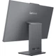 Моноблок Lenovo IdeaCentre AIO 27IRH9 Luna Grey (F0HM0128UO) [170081] - зображення 7