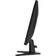 Монітор MSI 27" MAG 275F E20 (9S6-3CE21M-046) [168965] - зображення 8