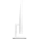 Моноблок Asus 27" V400 AiO V470VAK-WPE1610 White (90PT03W1-M03ZP0) [170029] - зображення 6