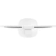 Моноблок Asus 27" V400 AiO V470VAK-WPE1610 White (90PT03W1-M03ZP0) [170029] - зображення 7