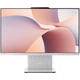 Моноблок Lenovo IdeaCentre AiO 24AKP10 (F0JC001BUO) [170035] - изображение 1