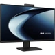 Моноблок Asus 27" ExpertCenter P400 AiO P470VAK-BPE5750 Black (90PT03W5-M04XC0) [170025] - изображение 3