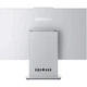 Моноблок Lenovo IdeaCentre AiO 24AKP10 (F0JC001BUO) [170035] - изображение 5