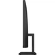 Моноблок Asus 27" ExpertCenter P400 AiO P470VAK-BPE5750 Black (90PT03W5-M04XC0) [170025] - изображение 5