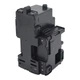 Емкость для отработанных чернил Canon MC-G03 (памперс, абсорбер) для GX3040 GX4040 GX3050 GX4050 GX3010 GX3020 GX4010 GX4020 - изображение 4