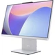 Моноблок Lenovo IdeaCentre AiO 24IRH9 (F0HN00Y9UO) [170066] - зображення 3