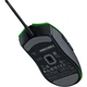 Мышь Razer Cobra USB Minecraft Edition (RZ01-04650200-R3M1) [172730] - изображение 4