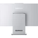 Моноблок Lenovo IdeaCentre AiO 24IRH9 (F0HN00Y9UO) [170066] - зображення 6