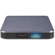 Внешний жесткий диск Toshiba Canvio Gaming 2TB Dark Grey (HDTX220EK3AA) [168934] - изображение 5