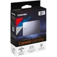 Внешний жесткий диск Toshiba Canvio Gaming 2TB Dark Grey (HDTX220EK3AA) [168934] - изображение 6