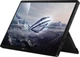 Ноутбук ASUS ROG Flow Z13 GZ302EA 13.4" IPS-level 2560x1600 180 Гц / AMD Ryzen AI MAX+ 395 / AMD Radeon 8060S Graphics / RAM 32 ГБ / LPDDR5x / SSD 1 ТБ / Windows 11 Pro / 1.2 кг (GZ302EA-XS96) - изображение 4
