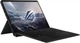Ноутбук ASUS ROG Flow Z13 GZ302EA 13.4" IPS-level 2560x1600 180 Гц / AMD Ryzen AI MAX+ 395 / AMD Radeon 8060S Graphics / RAM 32 ГБ / LPDDR5x / SSD 1 ТБ / Windows 11 Pro / 1.2 кг (GZ302EA-XS96) - изображение 6