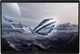 Ноутбук ASUS ROG Flow Z13 GZ302EA 13.4" IPS-level 2560x1600 180 Гц / AMD Ryzen AI MAX+ 395 / AMD Radeon 8060S Graphics / RAM 32 ГБ / LPDDR5x / SSD 1 ТБ / Windows 11 Pro / 1.2 кг (GZ302EA-XS96) - изображение 8