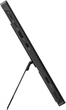 Ноутбук ASUS ROG Flow Z13 GZ302EA 13.4" IPS-level 2560x1600 180 Гц / AMD Ryzen AI MAX+ 395 / AMD Radeon 8060S Graphics / RAM 32 ГБ / LPDDR5x / SSD 1 ТБ / Windows 11 Pro / 1.2 кг (GZ302EA-XS96) - изображение 9