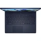 Ноутбук Alienware 16 Aurora AC16250 16" WVA 2560x1600 120 Гц / Intel Core 7 240H / NVIDIA GeForce RTX 5060 / RAM 32 ГБ / DDR5 / SSD 1 ТБ / Windows 11 Home / 2.5кг (LAC16250-7568BLU-PUS) - изображение 3