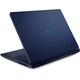 Ноутбук Alienware 16 Aurora AC16250 16" WVA 2560x1600 120 Гц / Intel Core 7 240H / NVIDIA GeForce RTX 5060 / RAM 32 ГБ / DDR5 / SSD 1 ТБ / Windows 11 Home / 2.5кг (LAC16250-7568BLU-PUS) - изображение 5