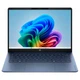 Ноутбук HP OmniBook 3 14-hz0015dx 14" IPS 1920x1200 60 Гц / Qualcomm Snapdragon X1-26-100 / Qualcomm Adreno / RAM 16 ГБ / LPDDR5x / SSD 512 ГБ / Windows 11 Home / 1.42 кг (D0VF2UA) - изображение 1