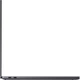 Ноутбук Dell XPS 16 DA16260 Graphite 16" OLED 3200x2000 120 Гц / Intel Core Ultra 7 355 / Intel Arc Graphics / RAM 16 ГБ / LPDDR5x / SSD 1 ТБ / Windows 11 Home / 1.74кг (18KNJ) - зображення 8