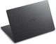 Ноутбук Dell XPS 16 DA16260 Graphite 16" OLED 3200x2000 120 Гц / Intel Core Ultra 7 355 / Intel Arc Graphics / RAM 16 ГБ / LPDDR5x / SSD 1 ТБ / Windows 11 Home / 1.74кг (18KNJ) - зображення 9